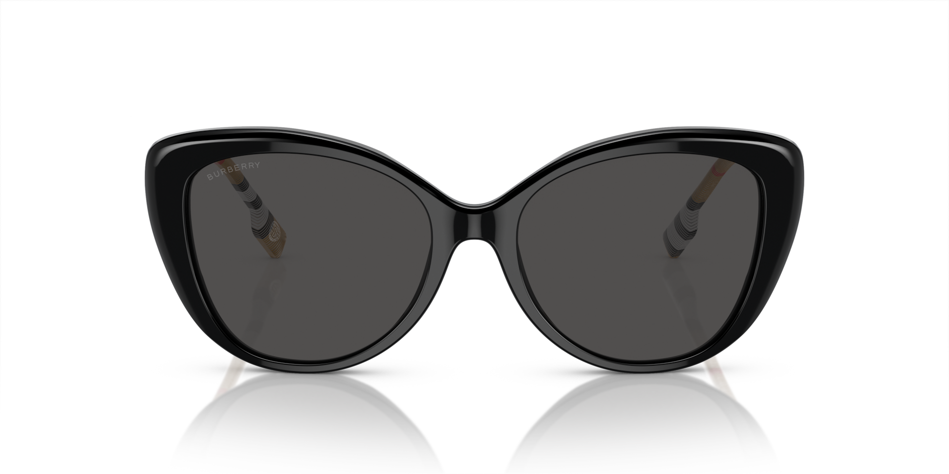 Burberry BE4407 — Солнцезащитные очки