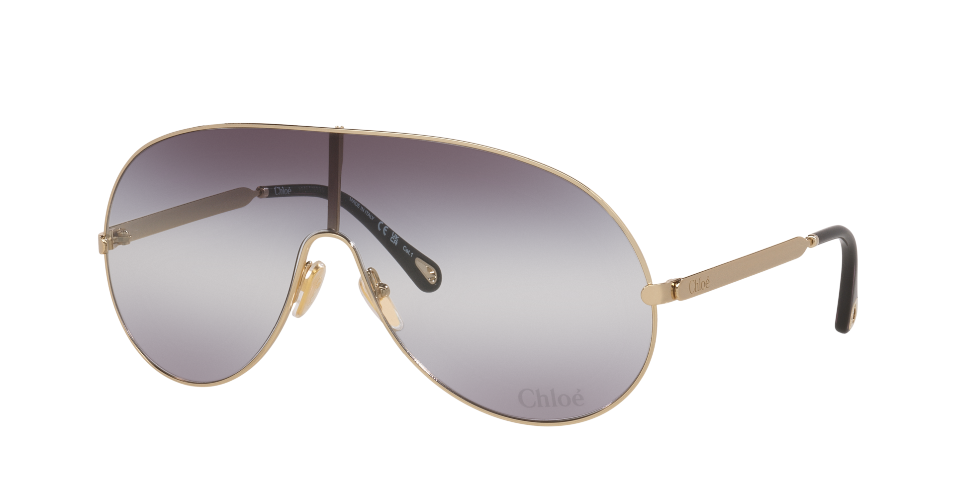 Chloé CH0283S