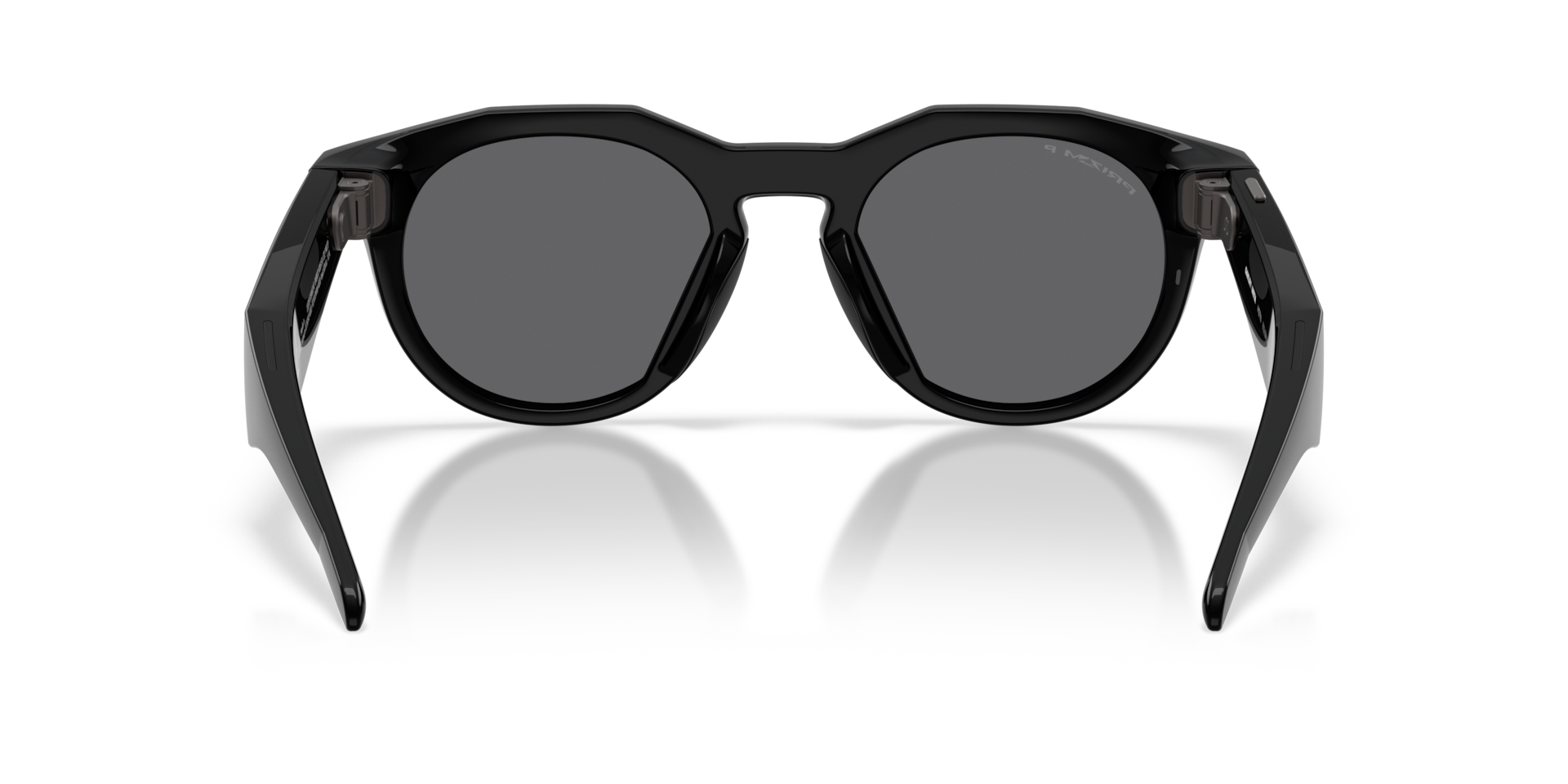 Oakley OW8002 — Солнцезащитные очки