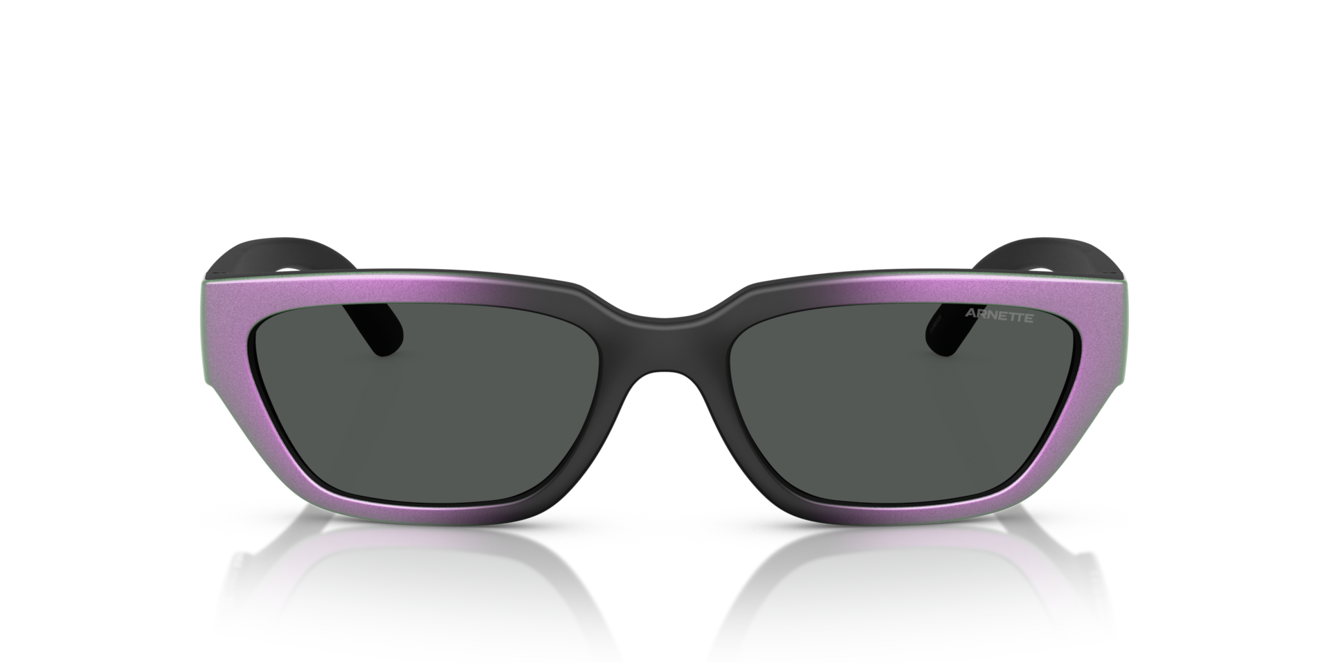 Arnette AN4350 — Солнцезащитные очки