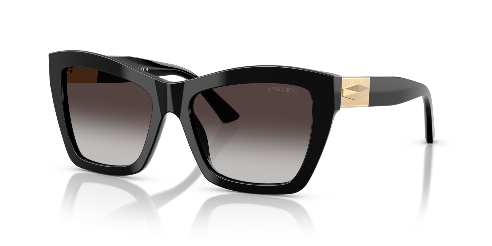 0JC5031__50008G__P21__shad__qt.png