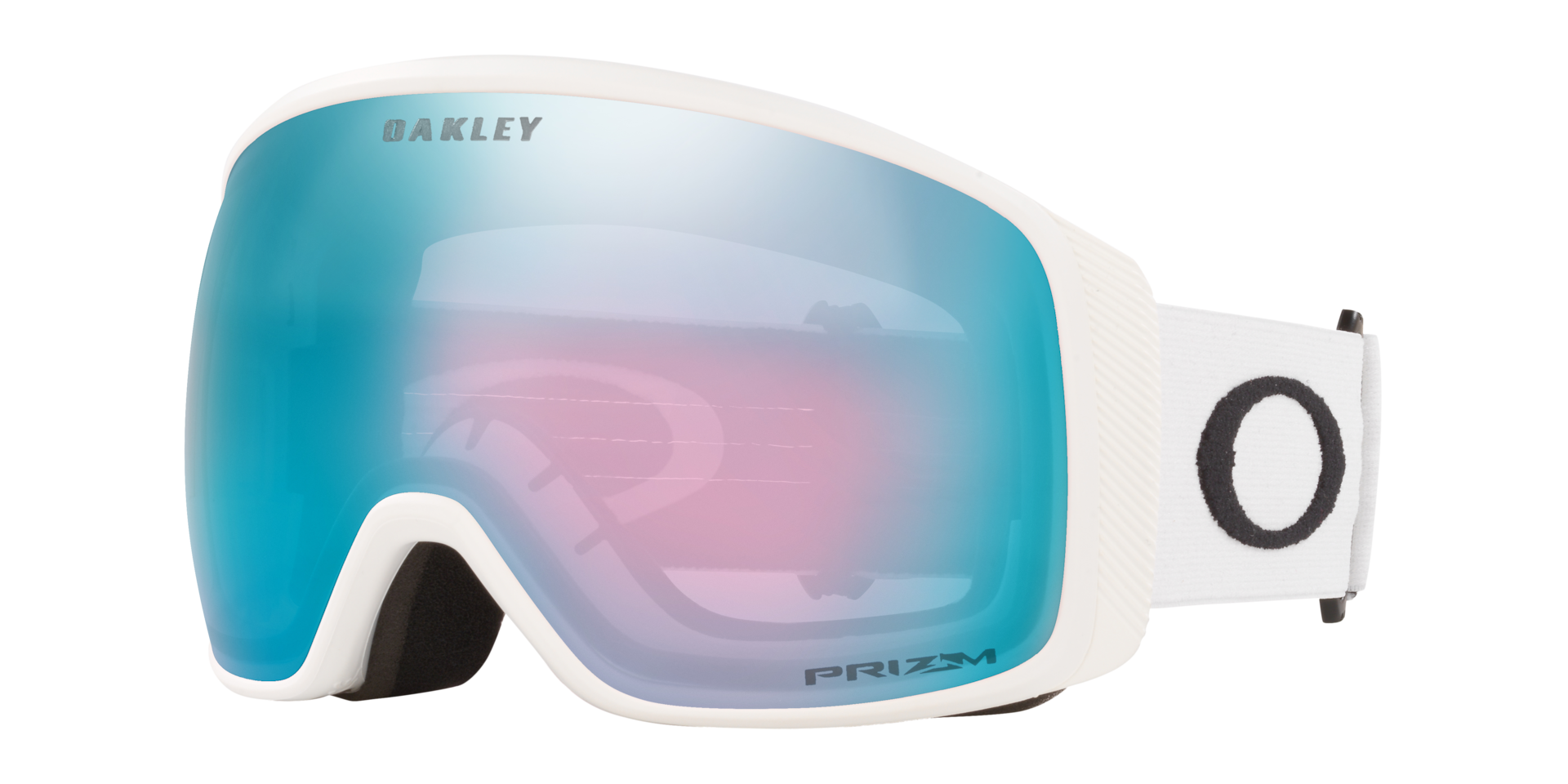 Oakley OO7104 — Солнцезащитные очки