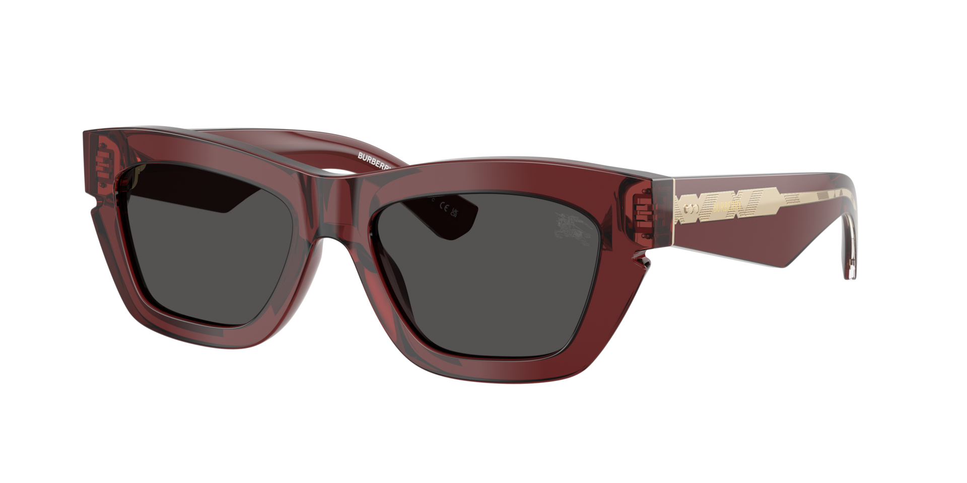 Burberry BE4454