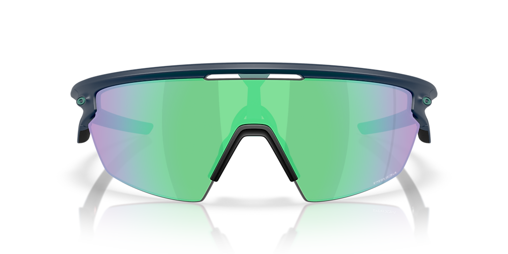 Oakley Sphaera™ Pacific Trail Collection L (36 - 136) with Green