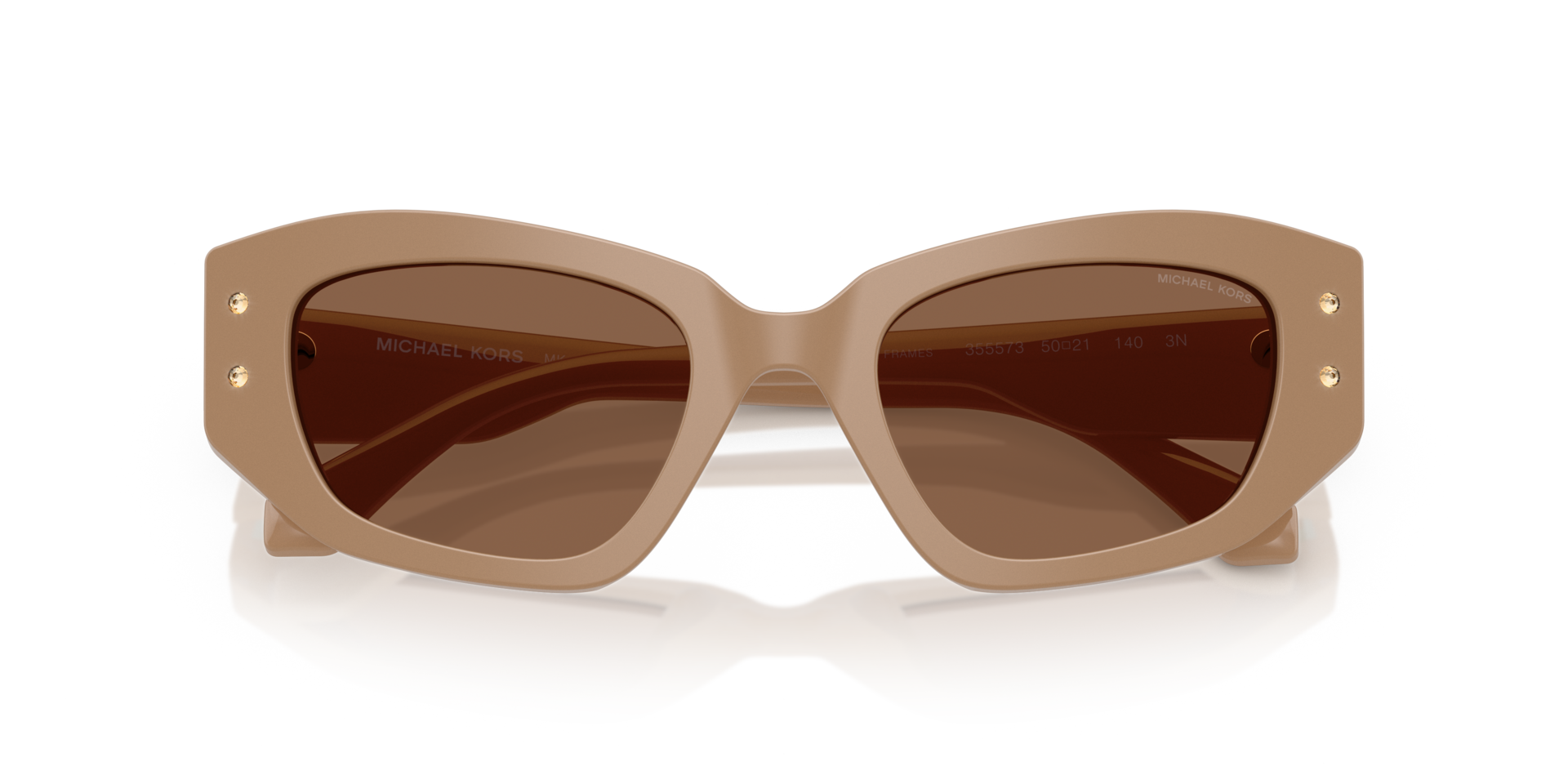 Michael Kors MK2234B — Солнцезащитные очки