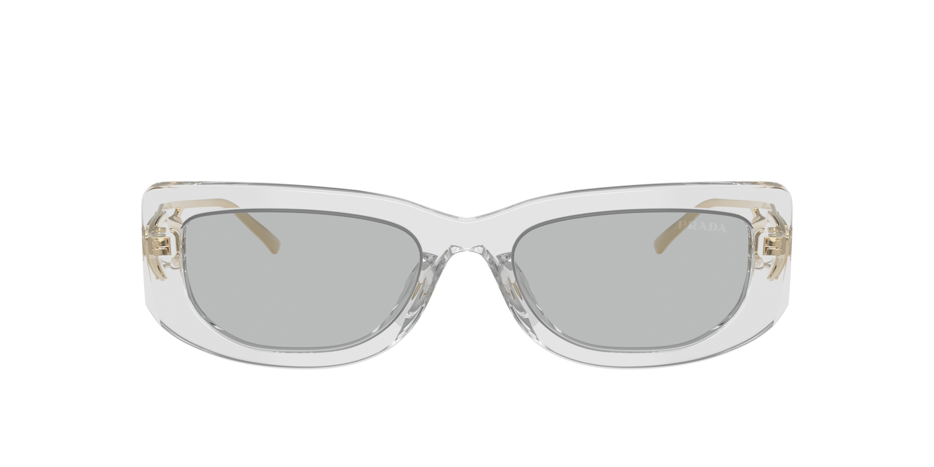 Prada PR 14YS