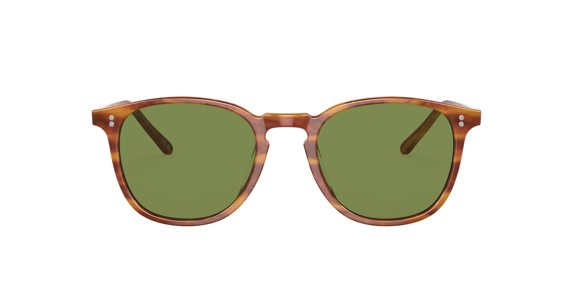 Oliver Peoples OV5491SU Finley 1993 Sun