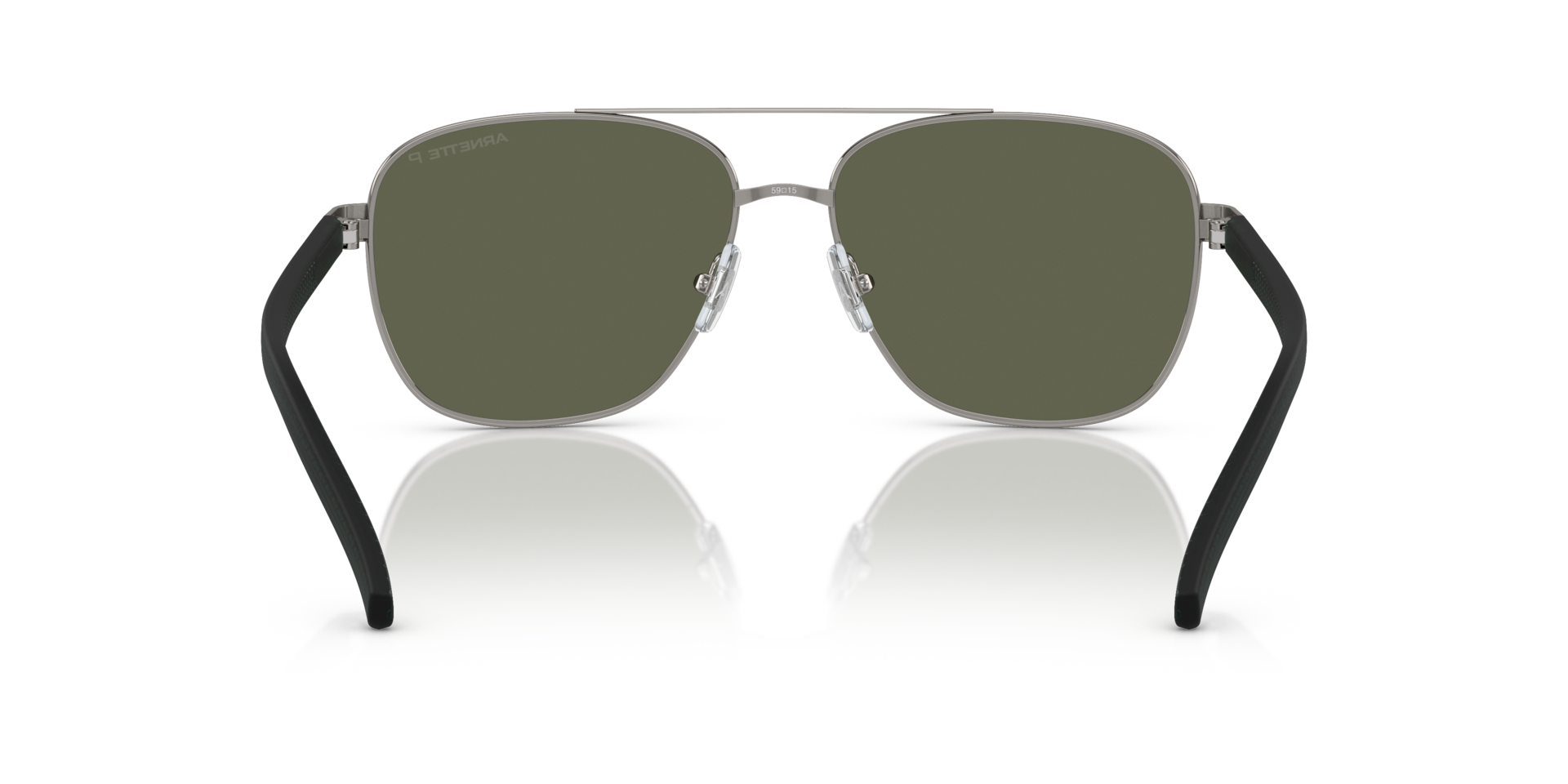 Arnette AN3087 — Солнцезащитные очки