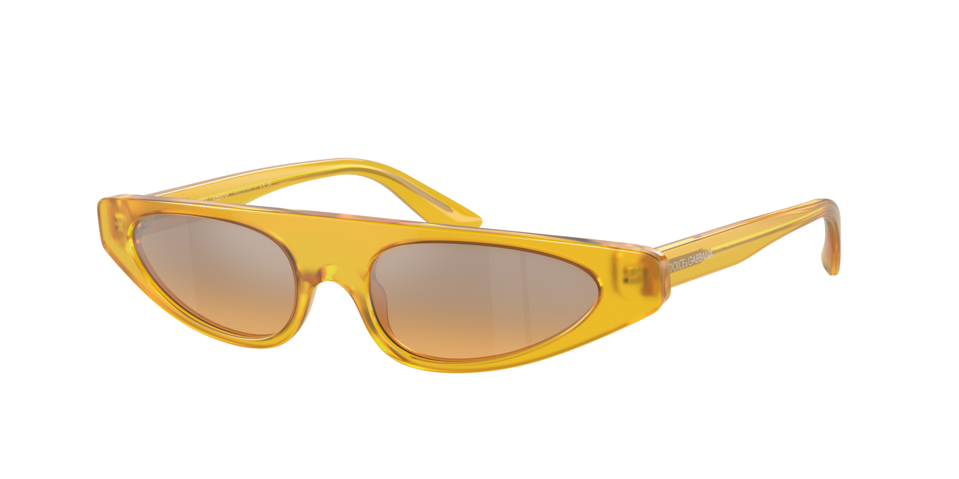 Dolce&Gabbana DG4442