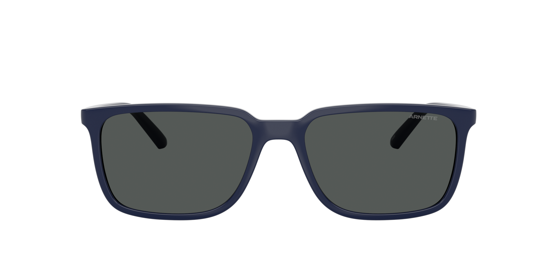 Arnette AN4364 — Солнцезащитные очки