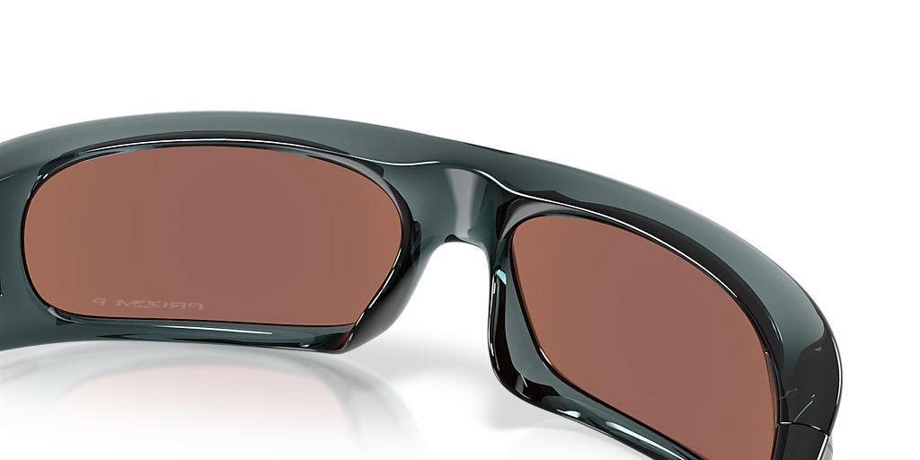 J*o様 OAKLEY HIGHLAND サングラス Oakley Highland Sunglasses with