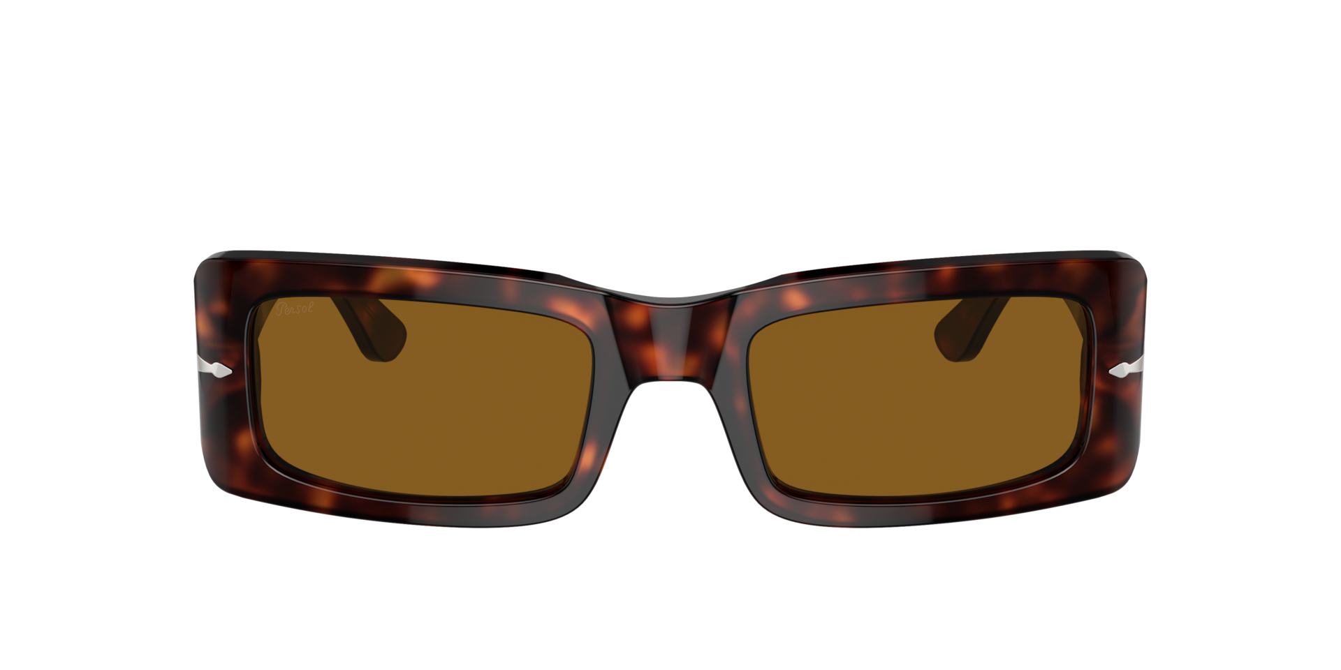 Persol PO3332S — Солнцезащитные очки