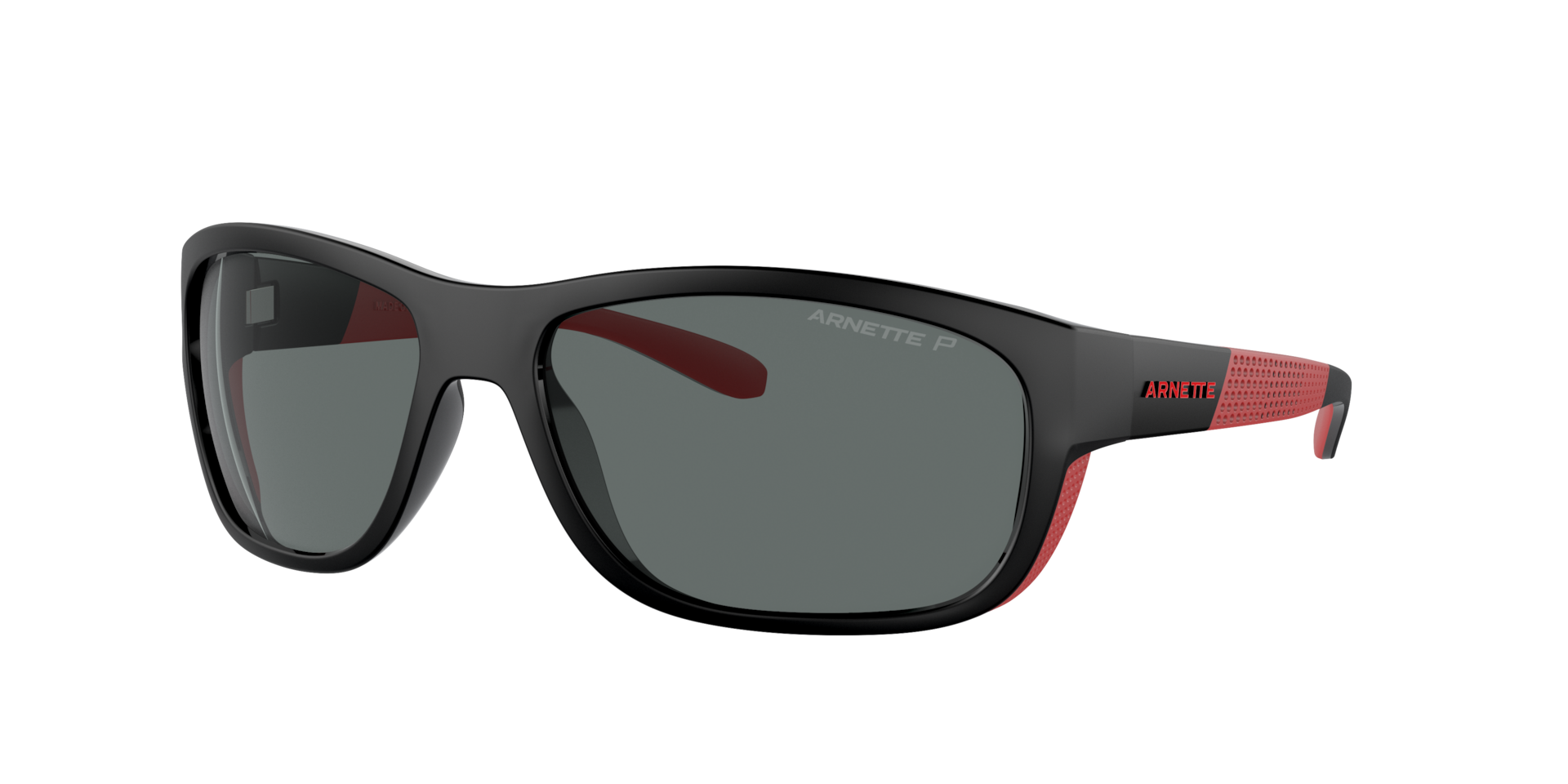 Arnette AN4337 — Солнцезащитные очки