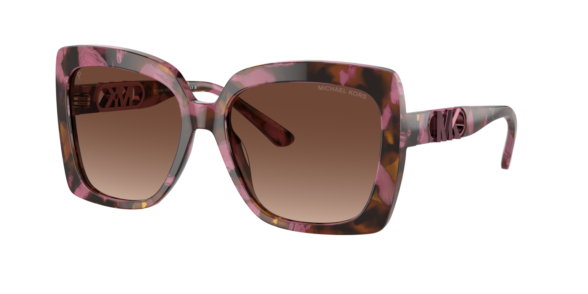 Michael Kors MK2213 Nice