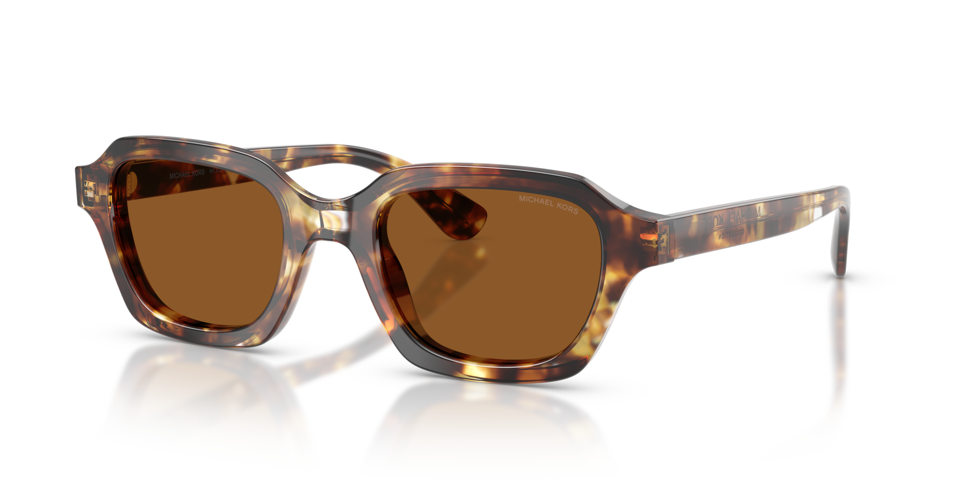 MK9054 Toledo