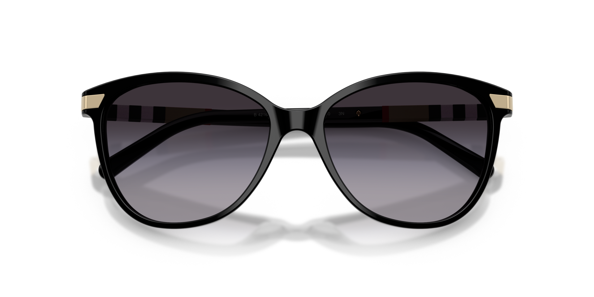 Burberry BE4216