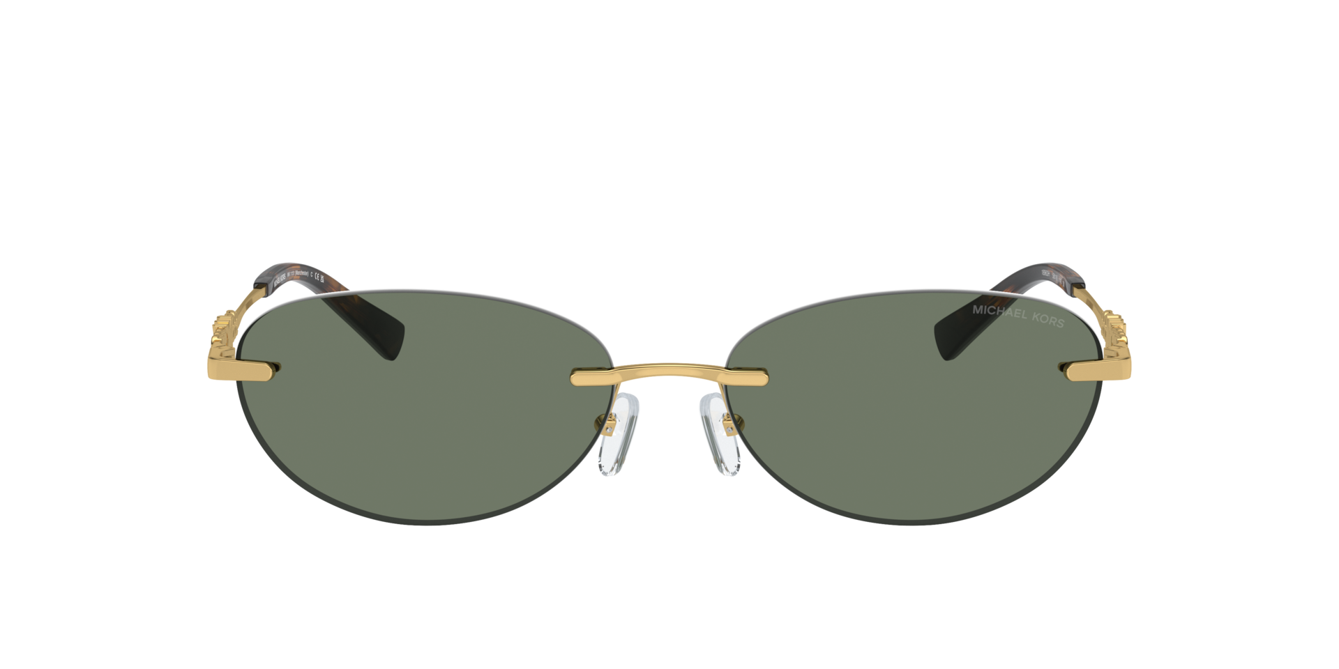 Michael Kors MK1151 — Солнцезащитные очки