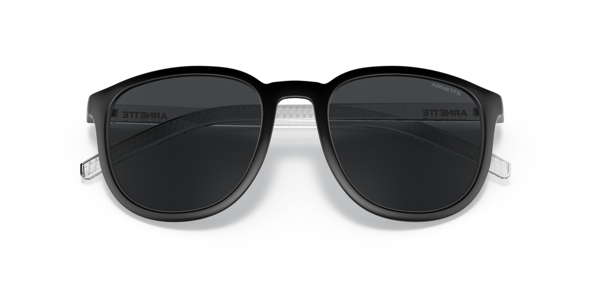 Arnette AN4277 — Солнцезащитные очки