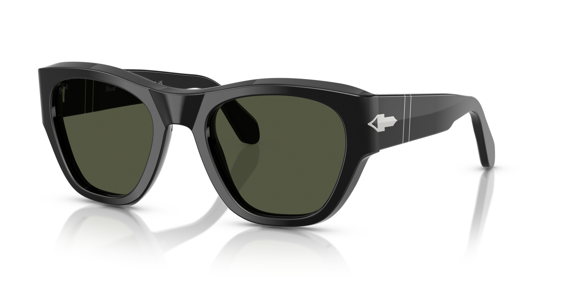 PO0054S