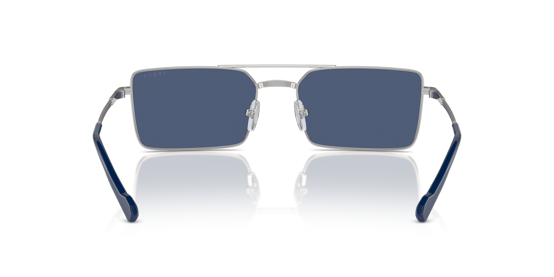 Vogue Eyewear VO4309S — Солнцезащитные очки