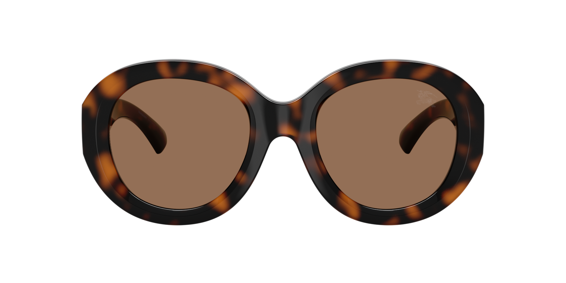 Burberry BE4497U — Солнцезащитные очки