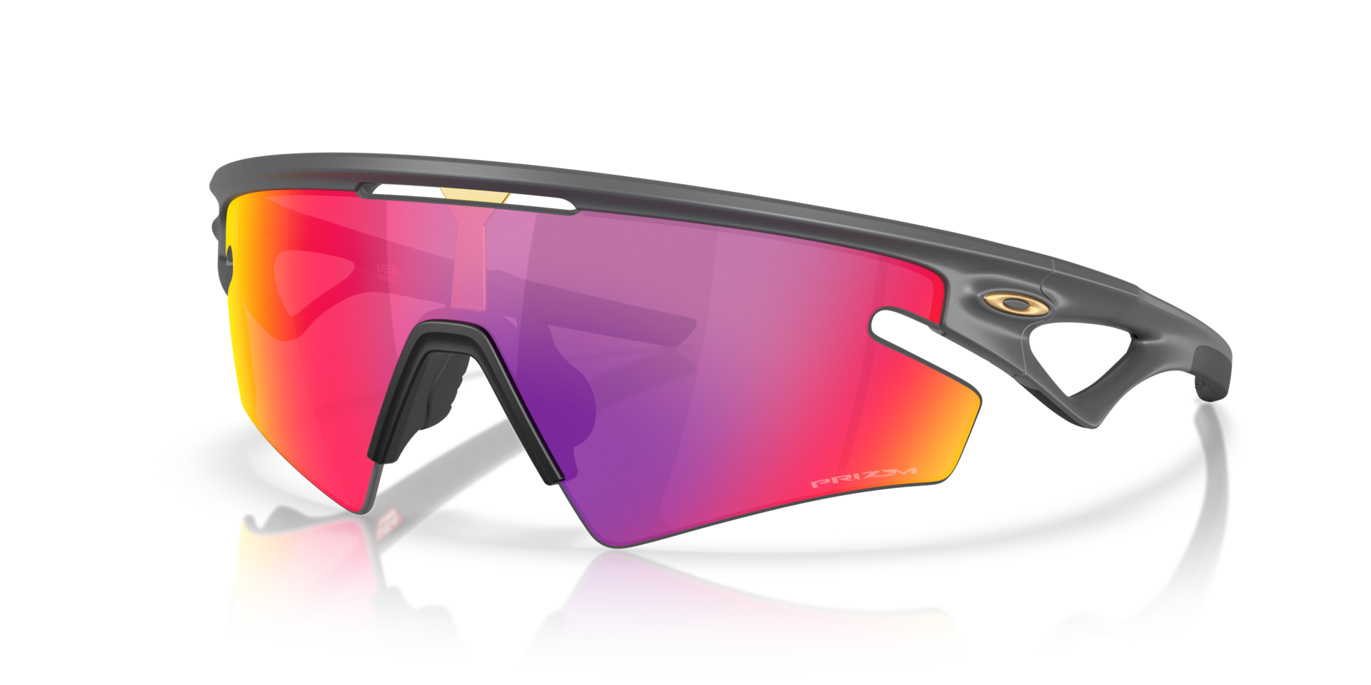 OO9499 Sphaera™ Slash