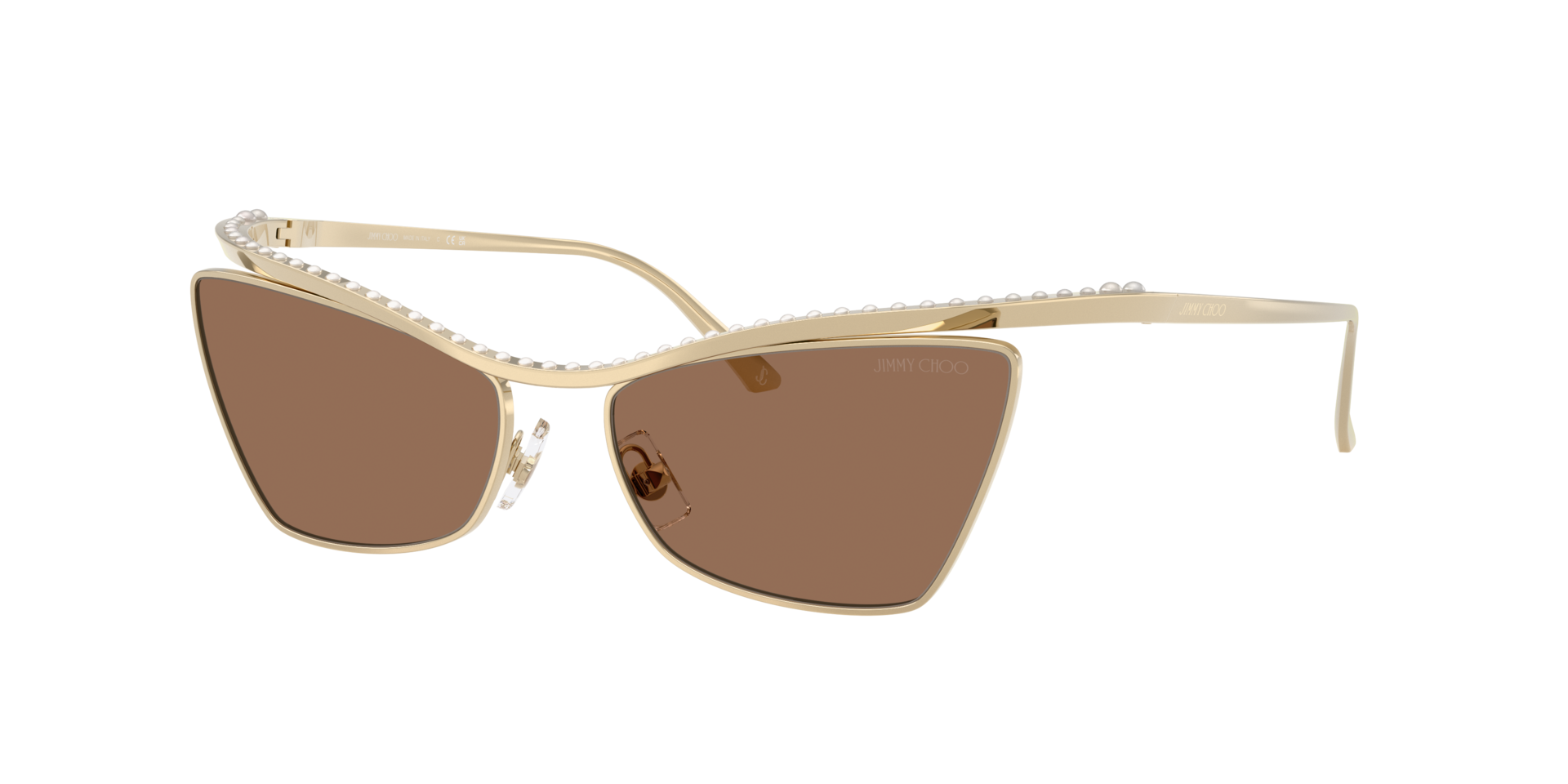 Jimmy Choo JC4014H