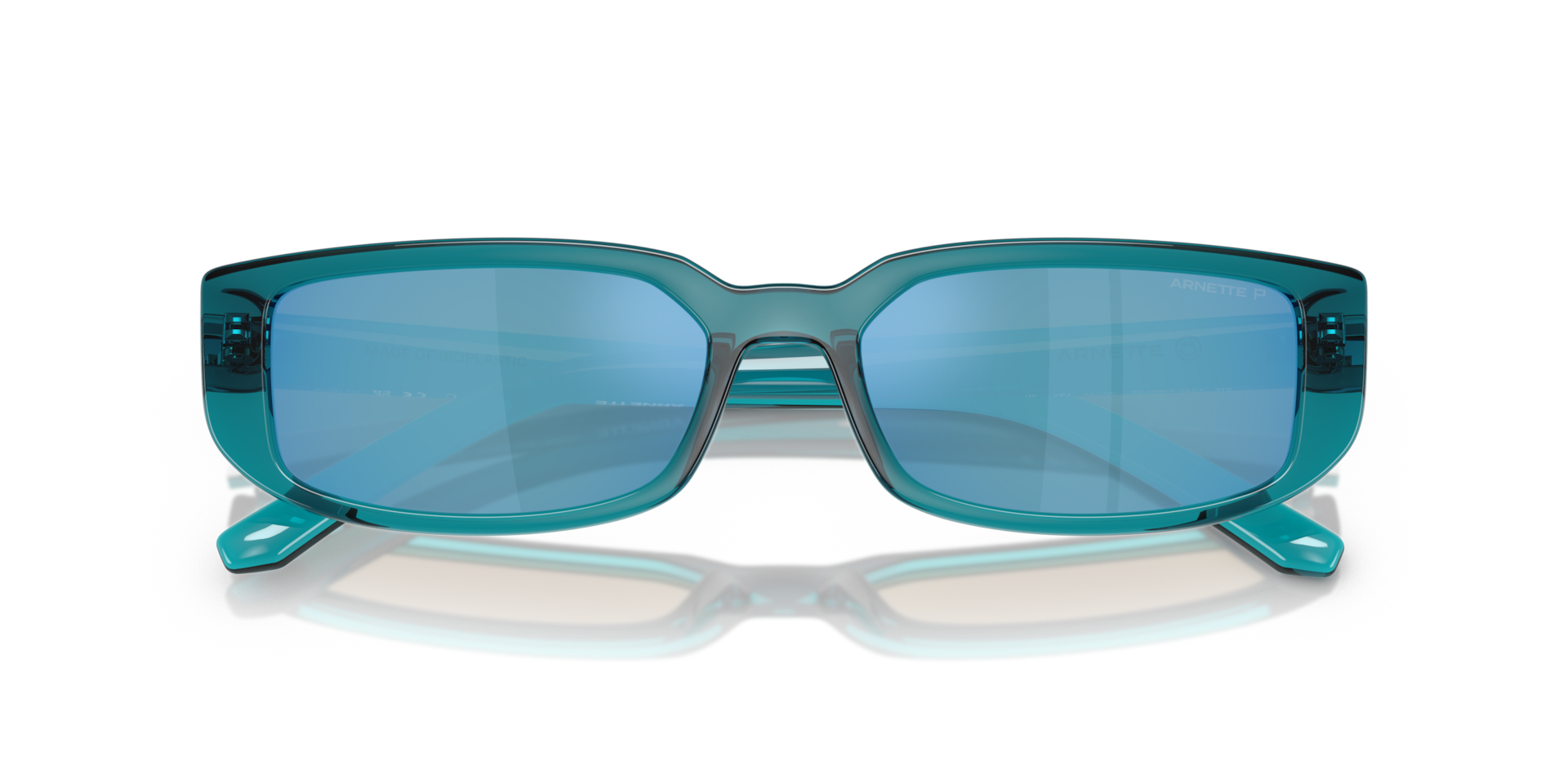 Arnette AN4348 — Солнцезащитные очки