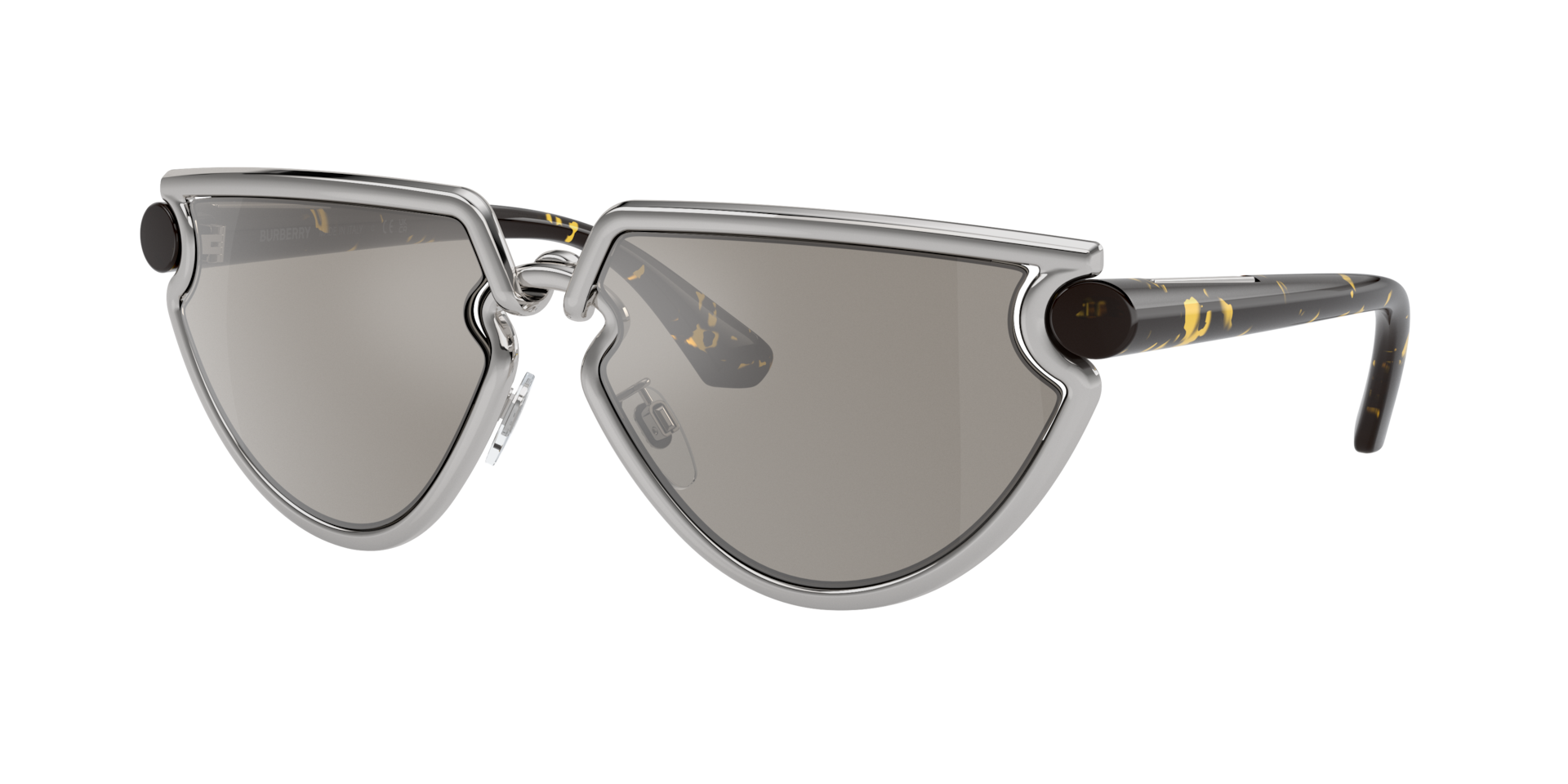 Burberry BE3152