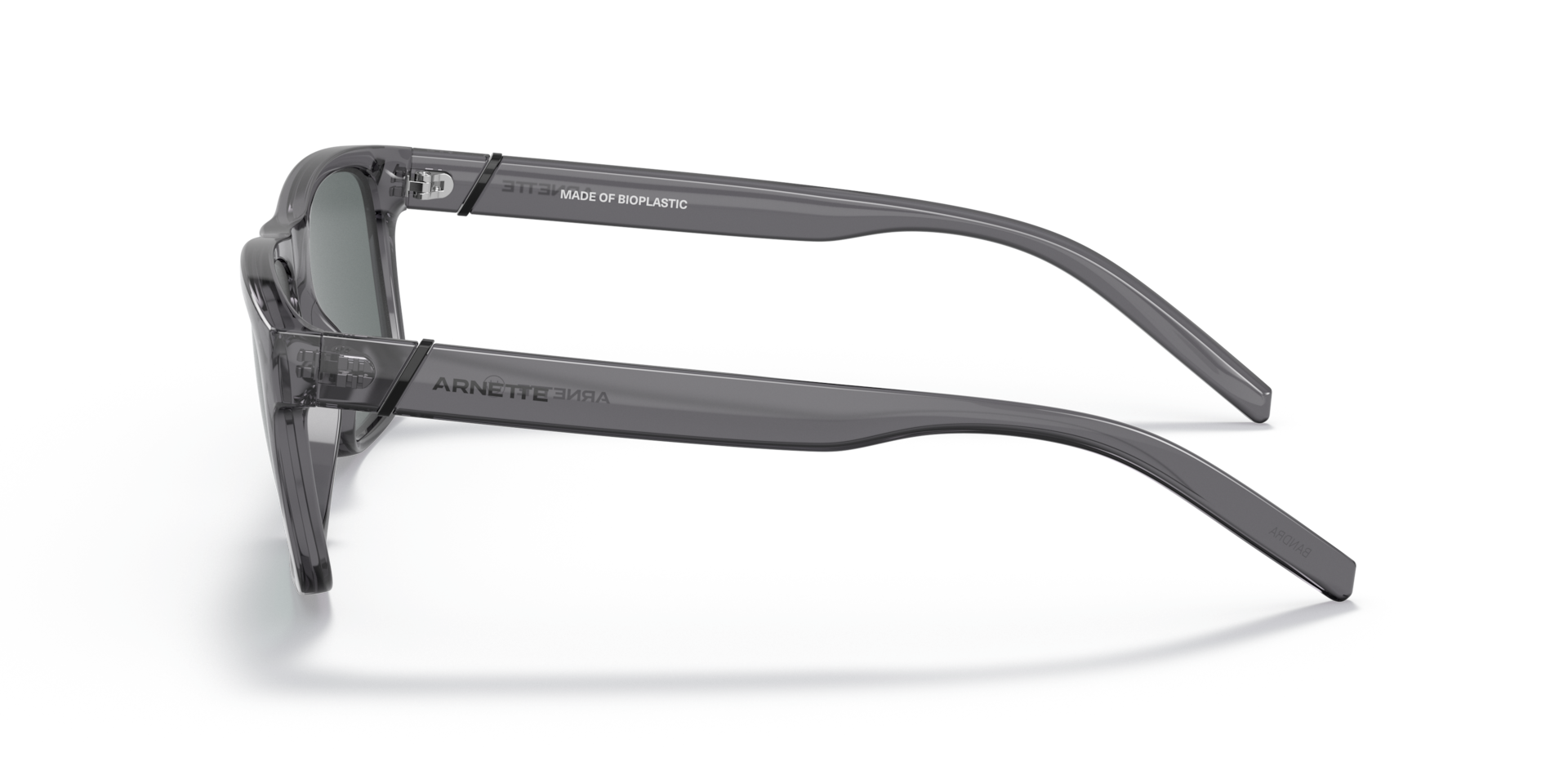 Arnette AN4298 — Солнцезащитные очки
