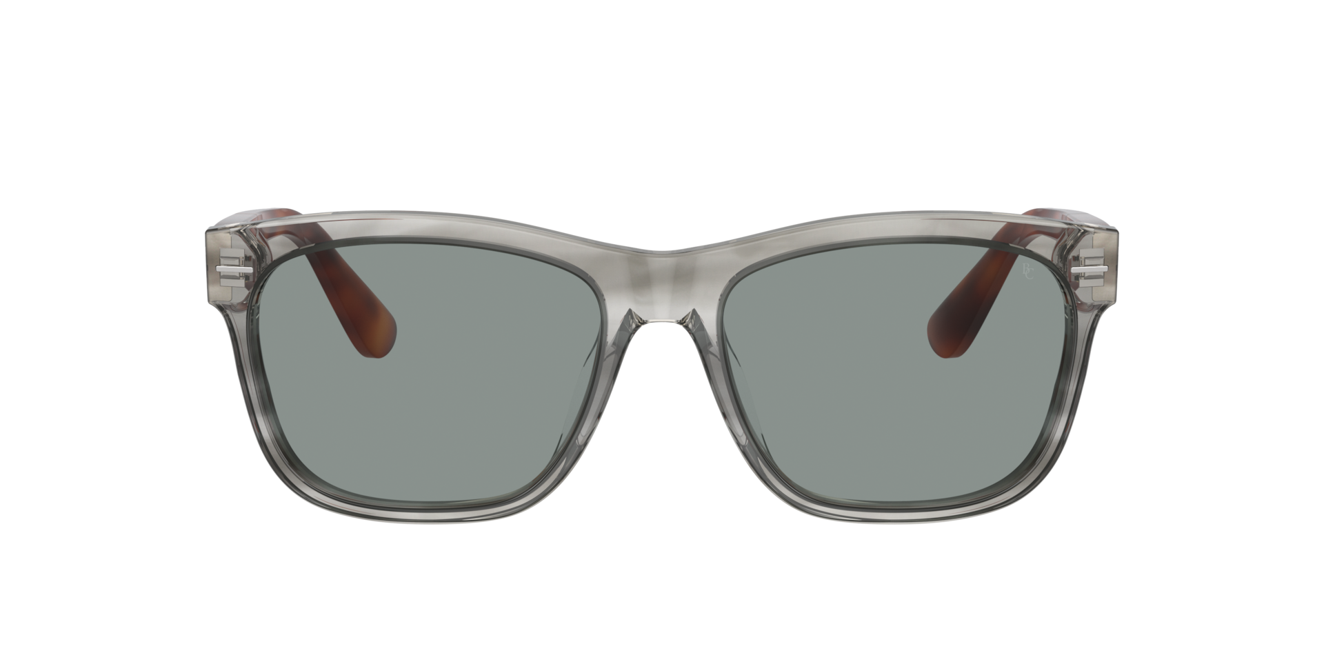 Brunello Cucinelli BC4003S