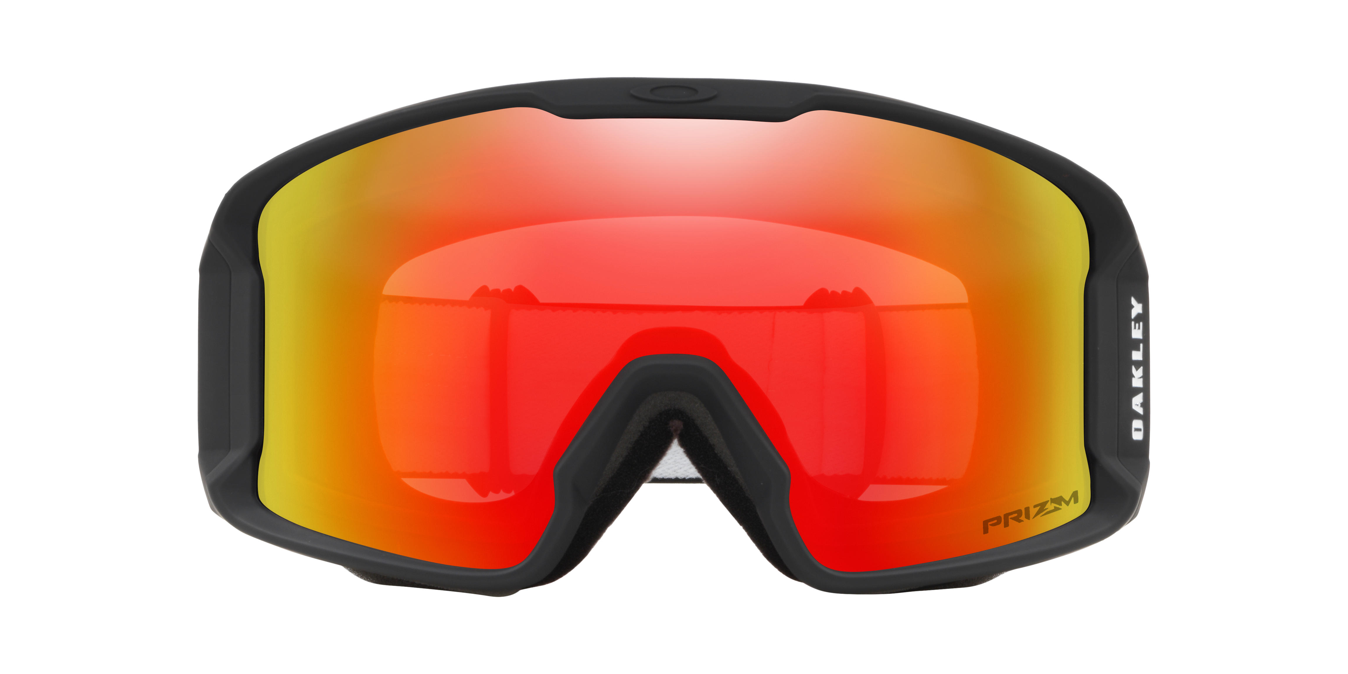 Oakley Line Miner Snow Goggle - Thumbnail 4