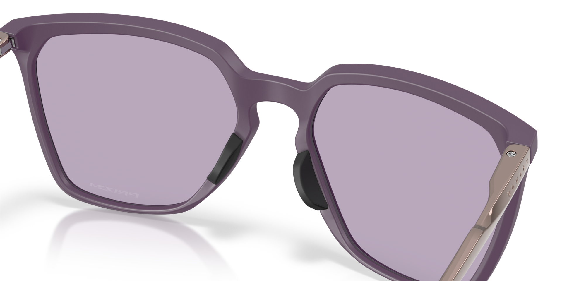 Sielo SQ Obscura Collection