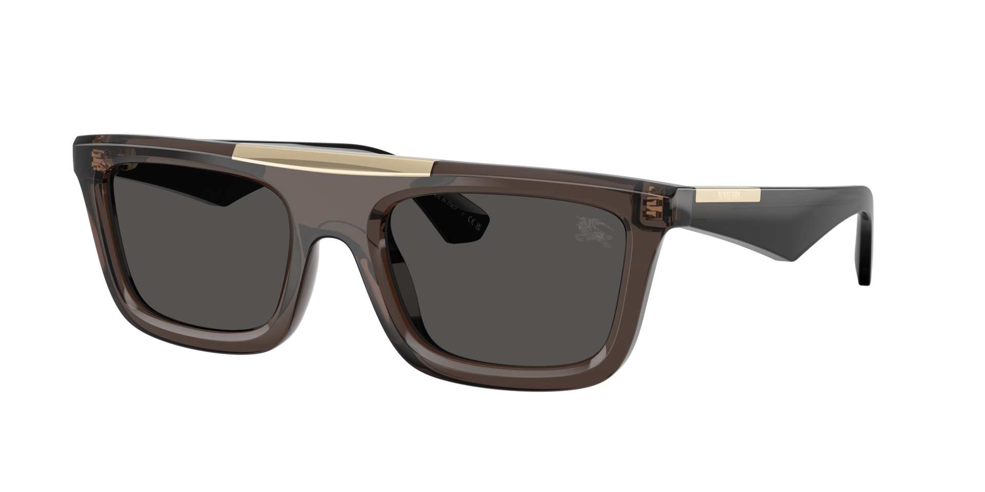 Burberry BE4451U