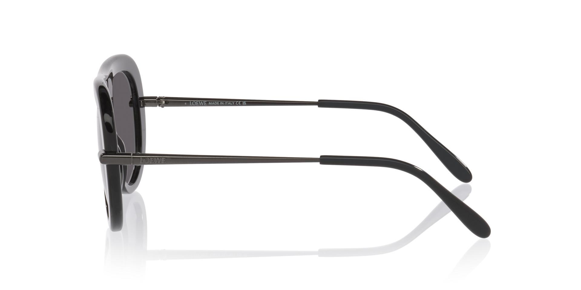 Slim Lw40186I