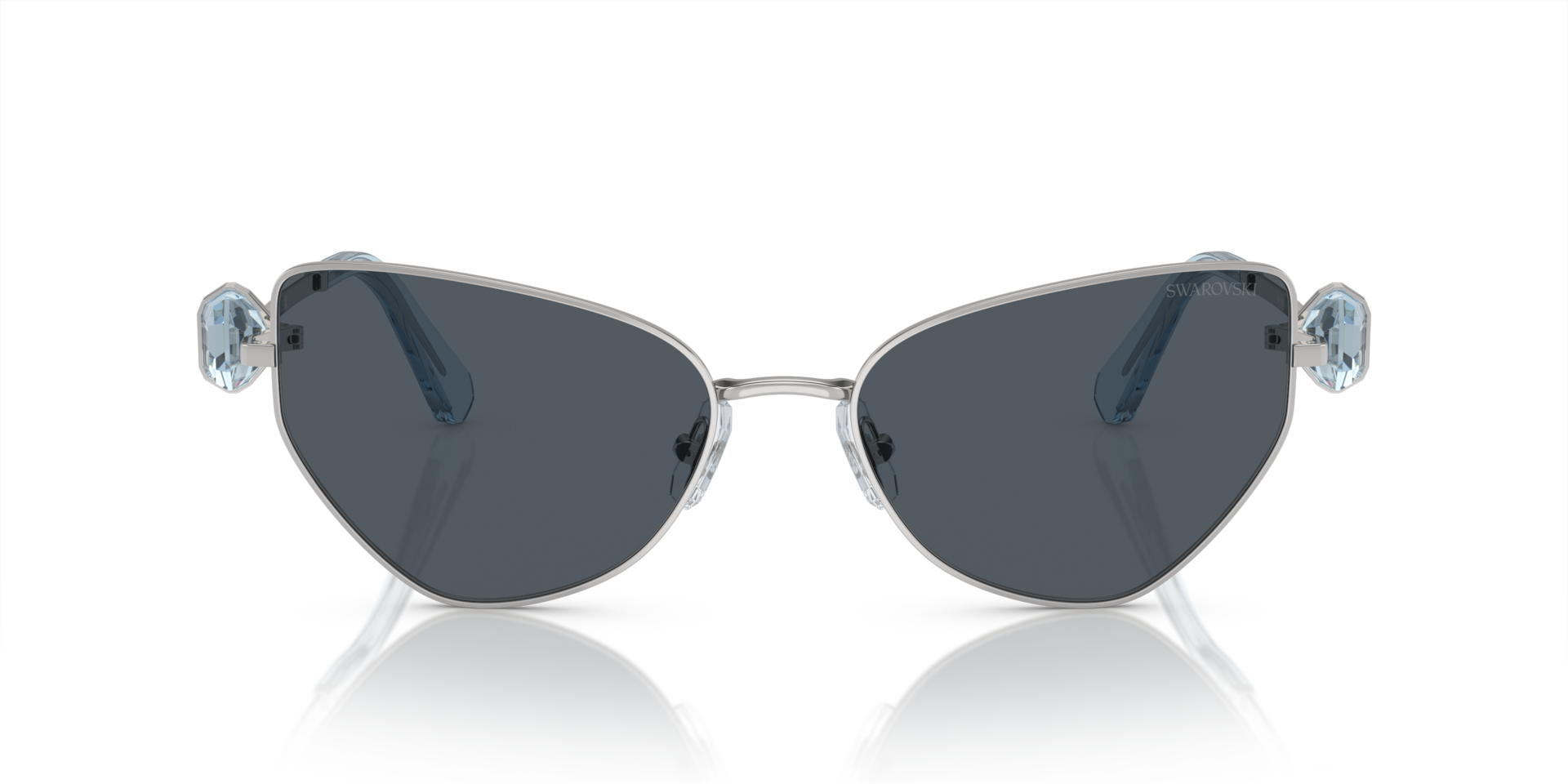 Swarovski SK7003