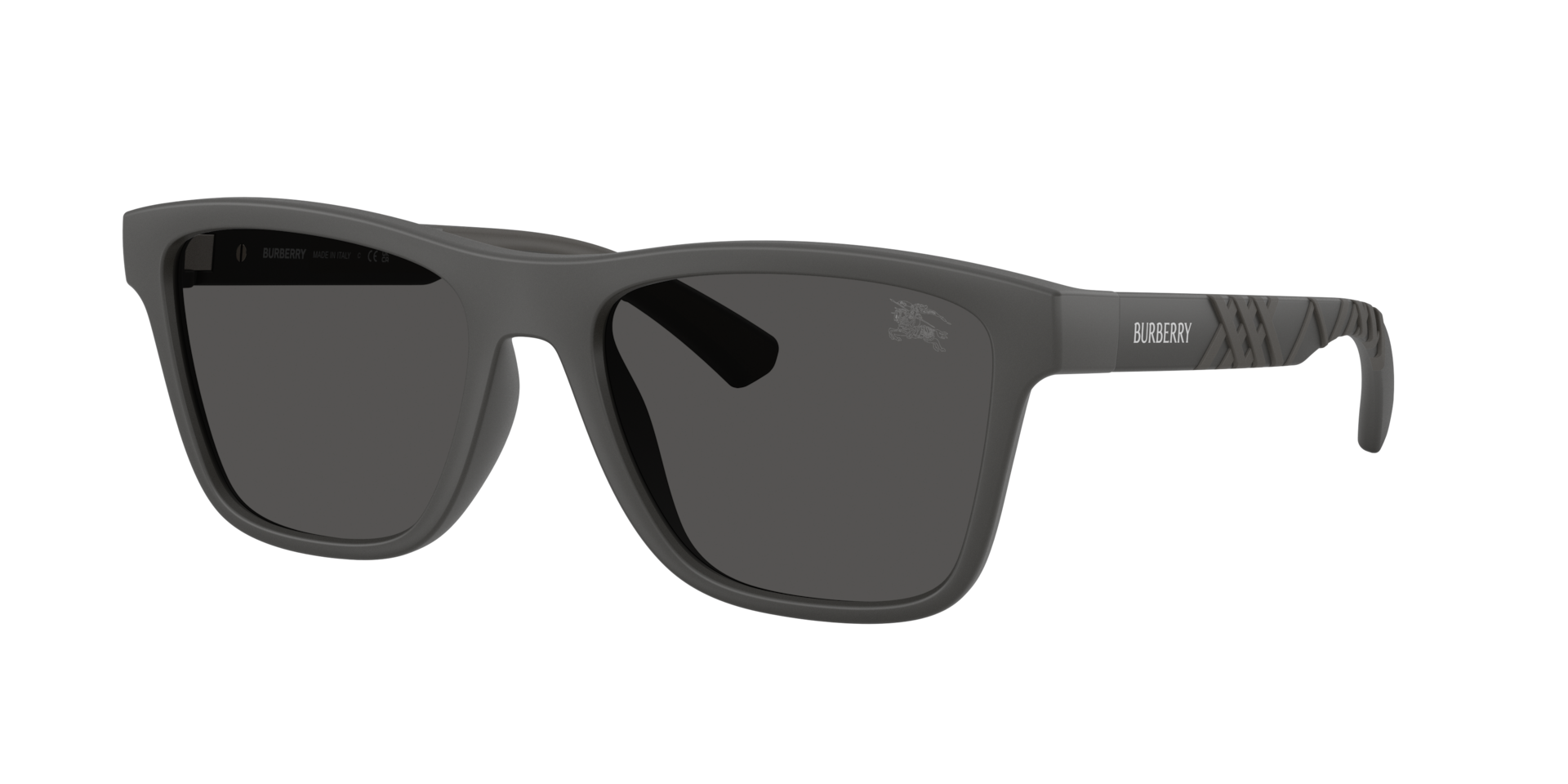 Burberry BE4482U