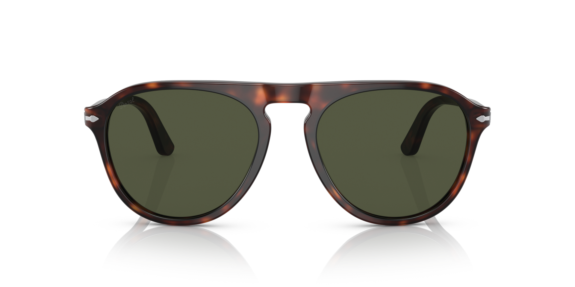Persol PO3302S — Солнцезащитные очки