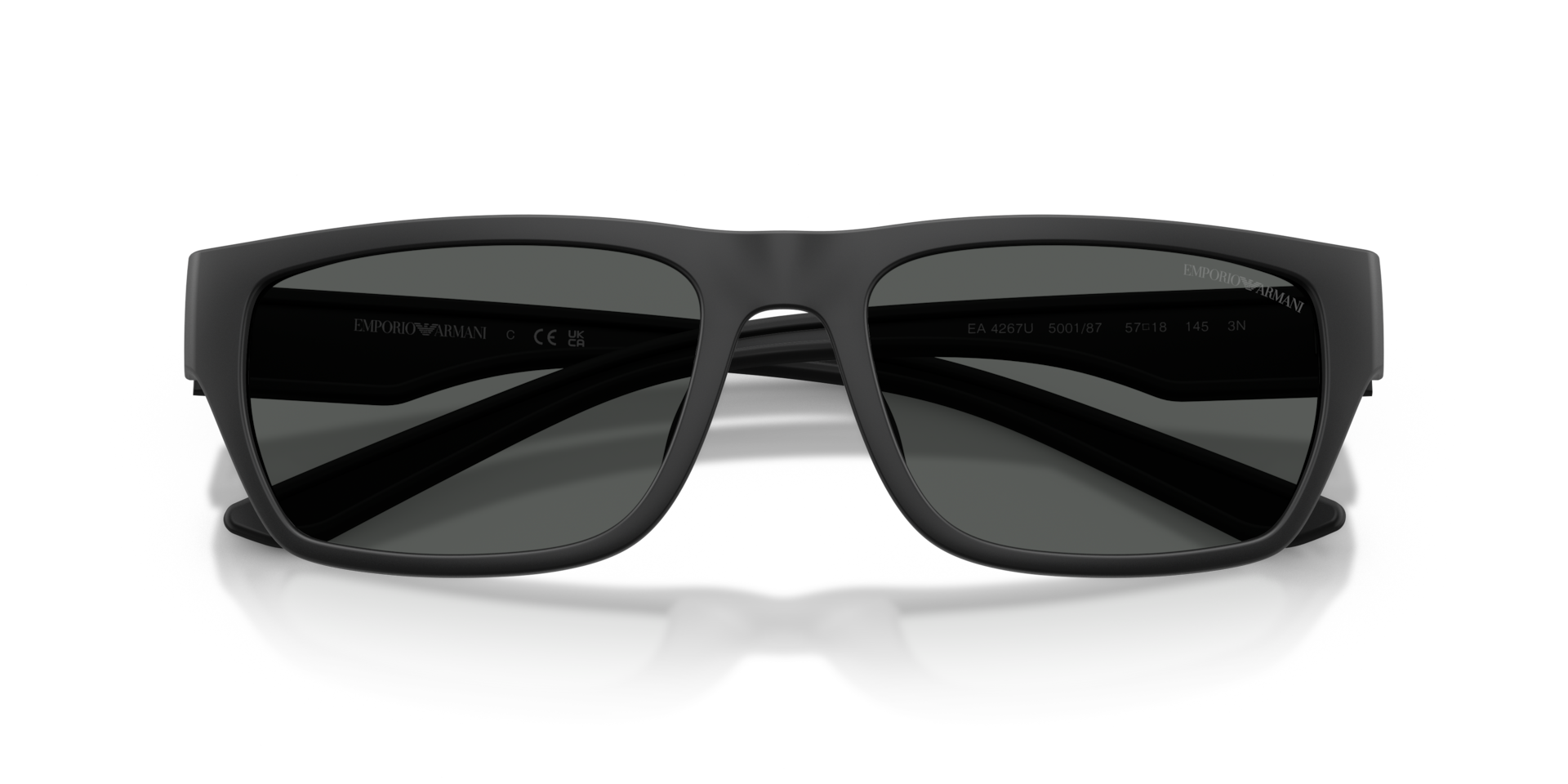 Emporio Armani EA4267U