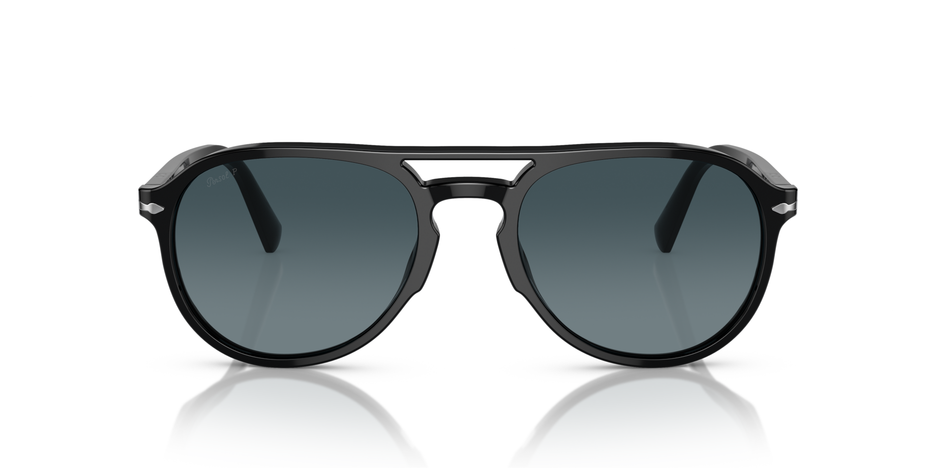 Persol PO3235S