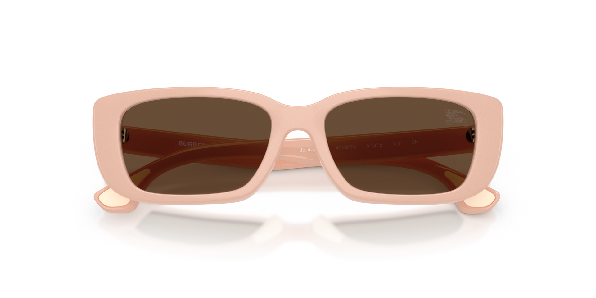 Burberry JB4006U