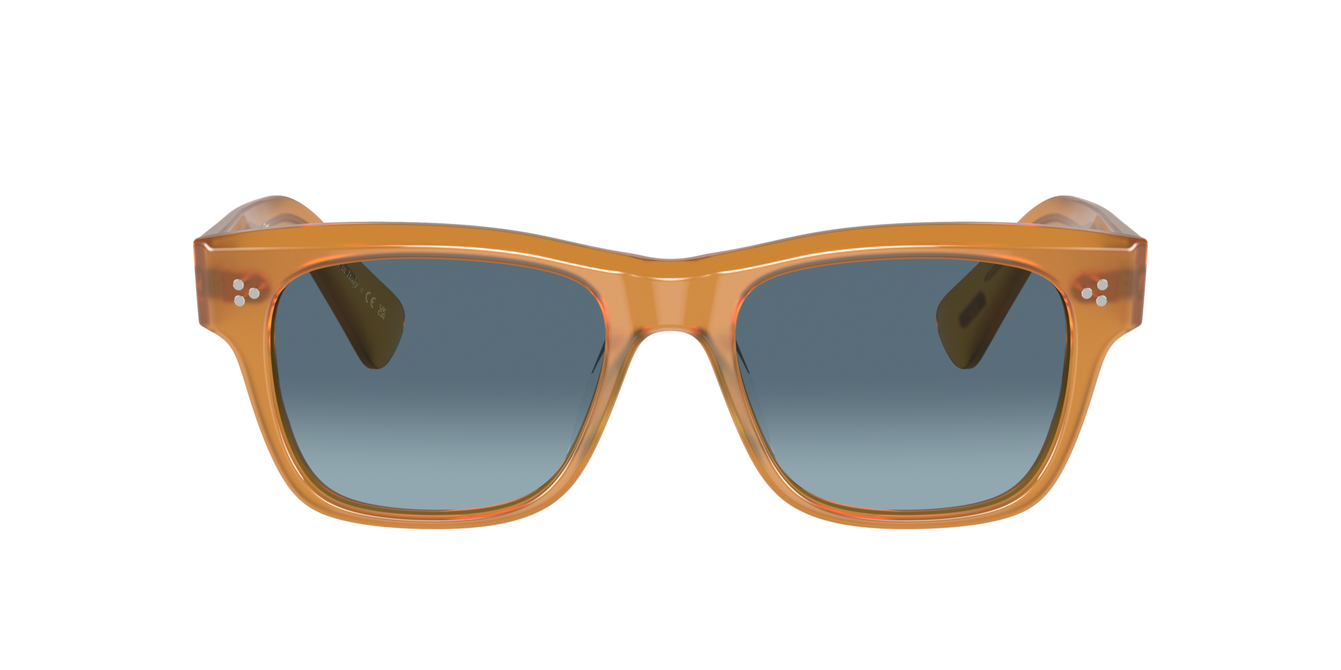 Oliver Peoples OV5524SU Birell Sun