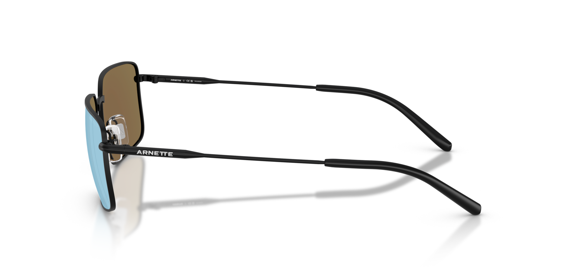 Arnette AN3095