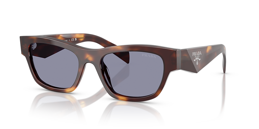 Prada PR B09S