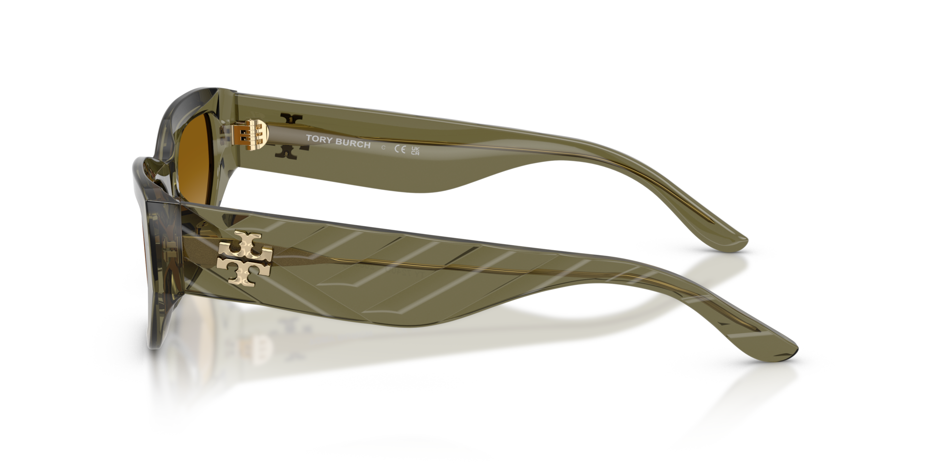 TY7240U