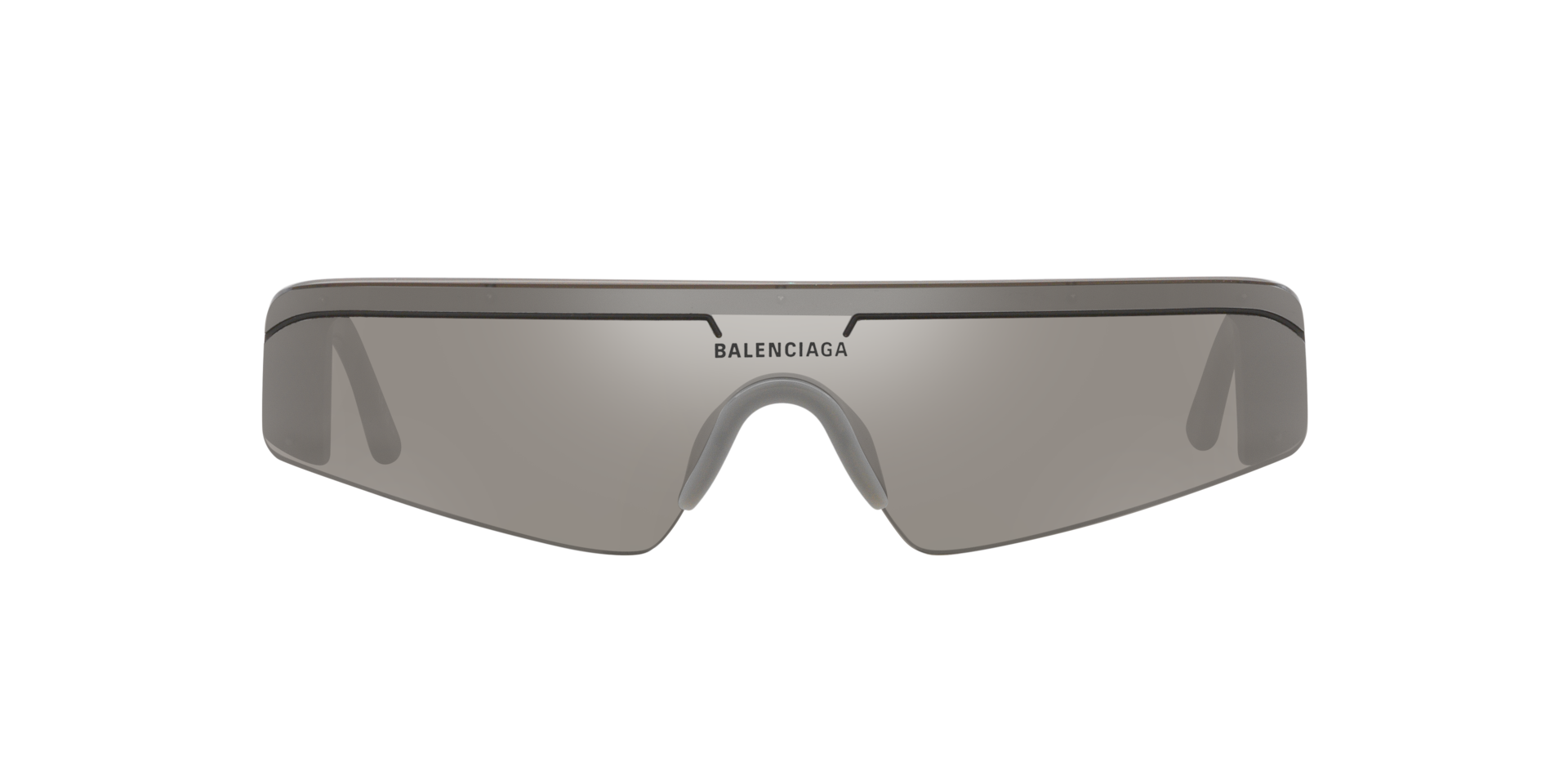 BB0003S
