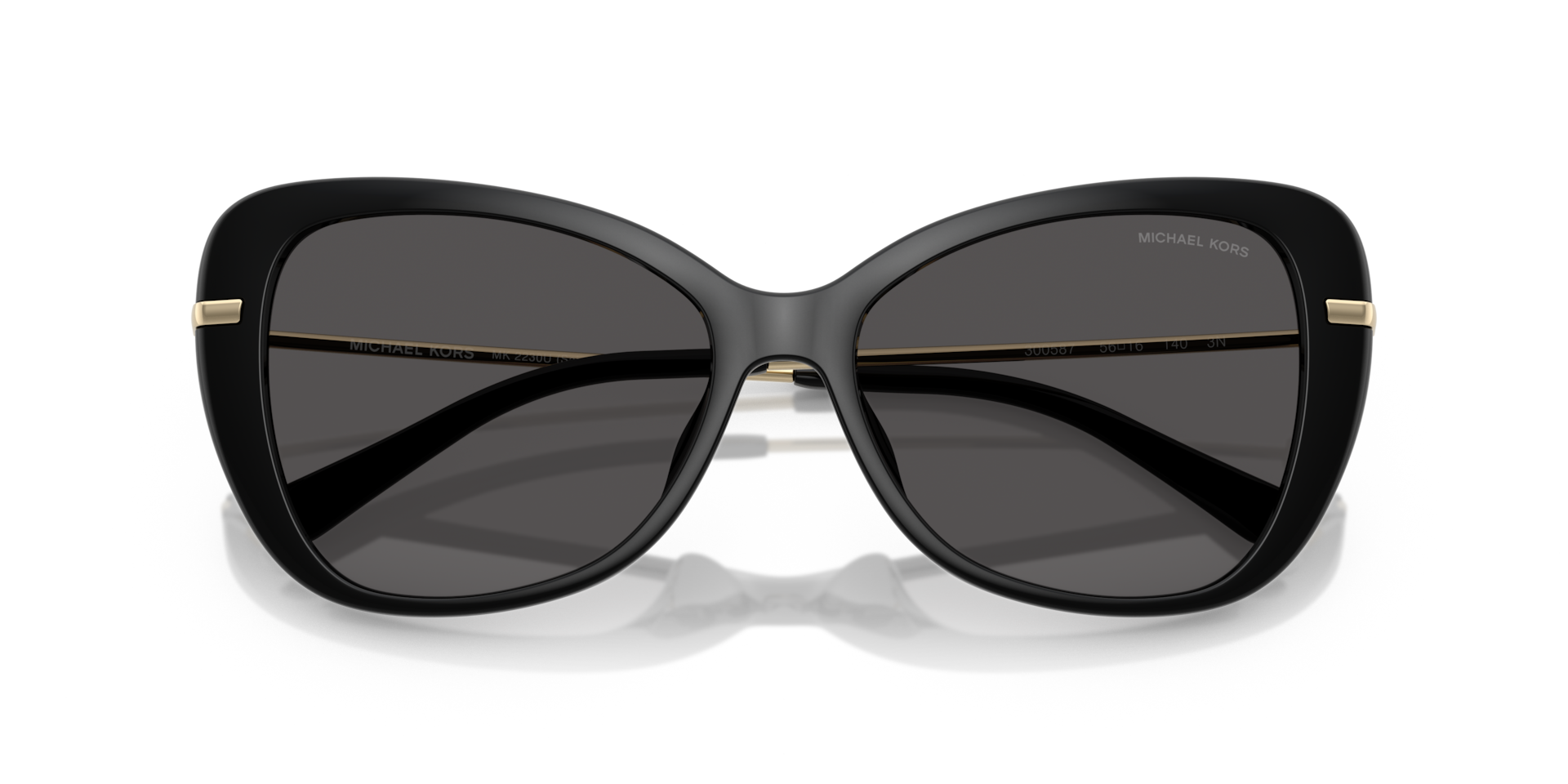 Michael Kors MK2230U — Солнцезащитные очки
