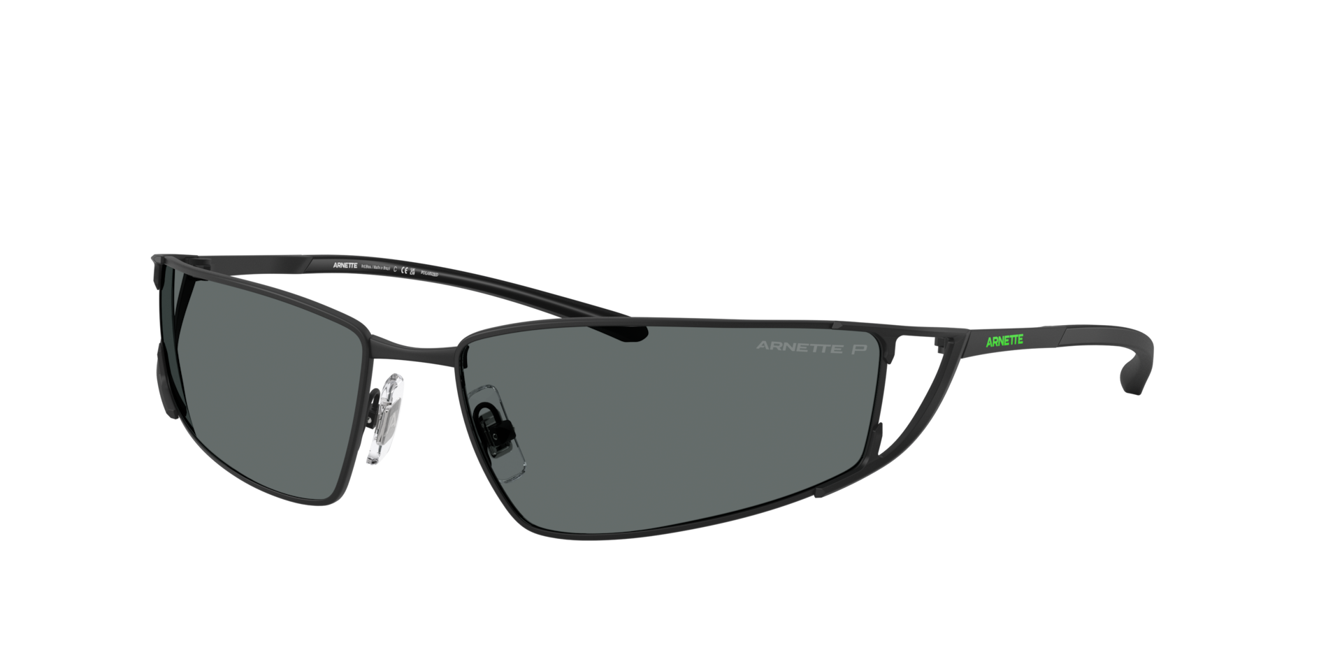 Arnette AN3093 — Солнцезащитные очки