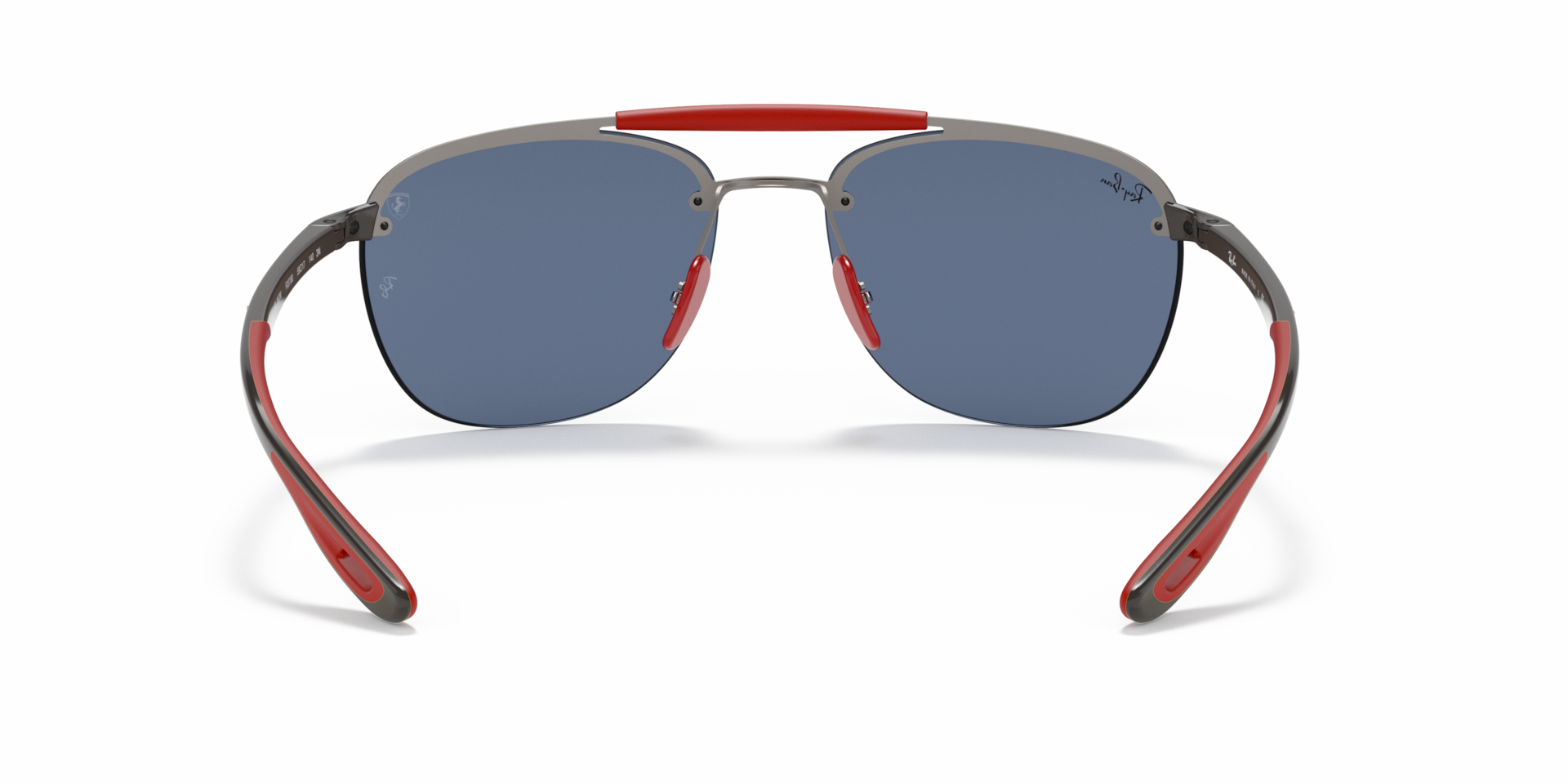 RB3662M Scuderia Ferrari Collection