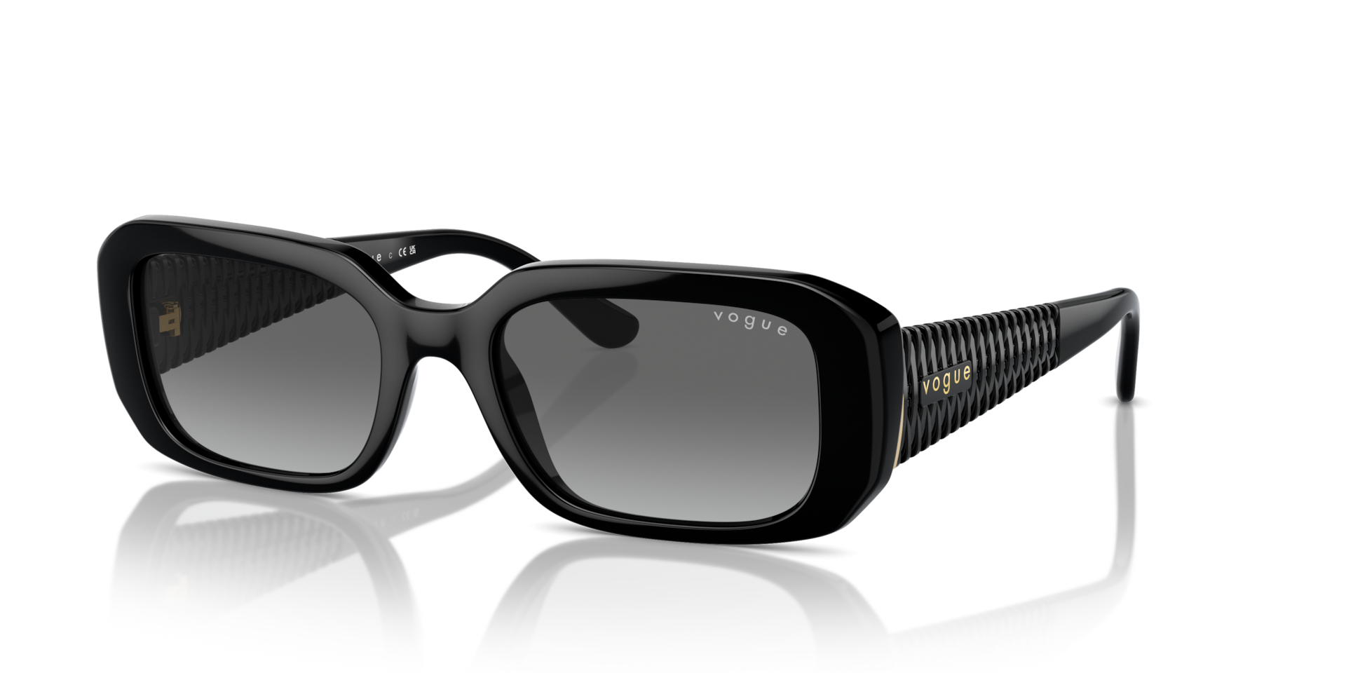 Vogue Eyewear VO5565S